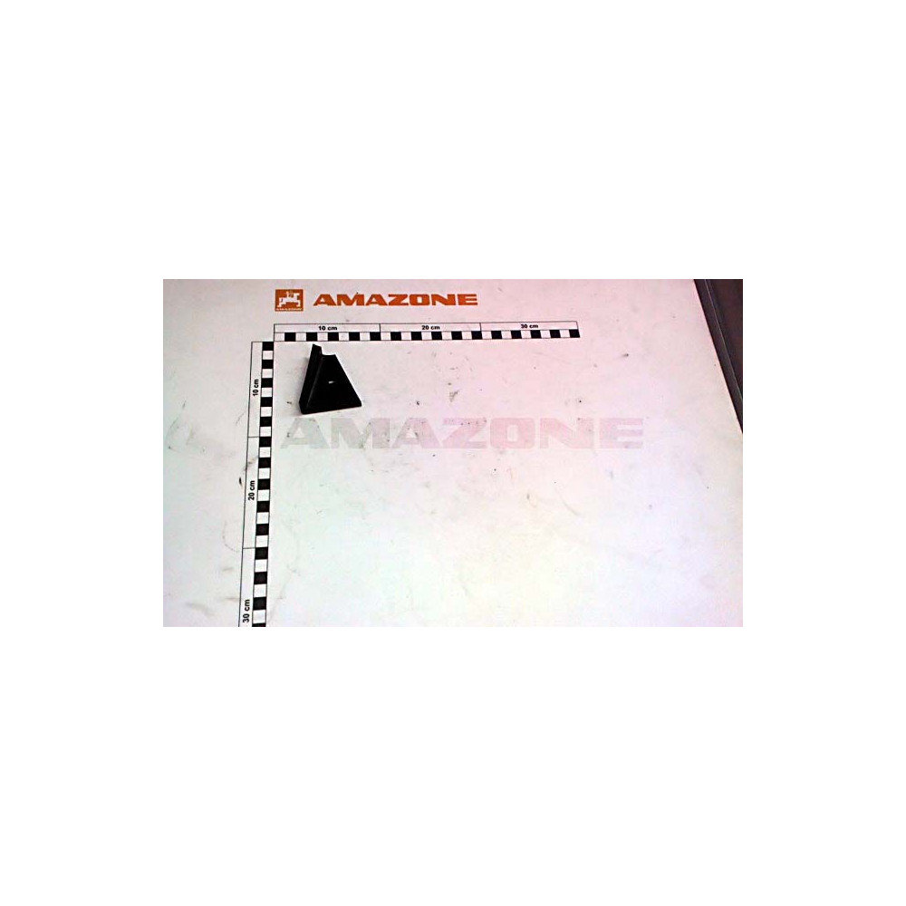Piece laterale gauche 927669 Amazone