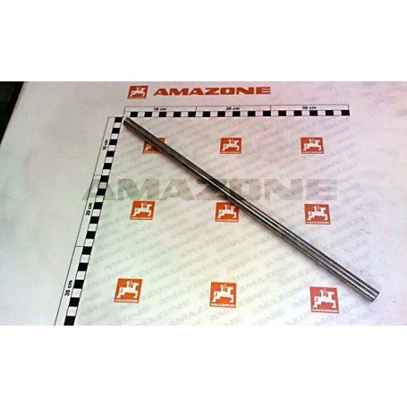 TUBE 12X1.5X372 Réf. 927668 AMAZONE TUBE 12X1.5X372 Réf. 927668 AMAZONE