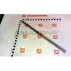 TUBE 12X1.5X372 Réf. 927668 AMAZONE TUBE 12X1.5X372 Réf. 927668 AMAZONE