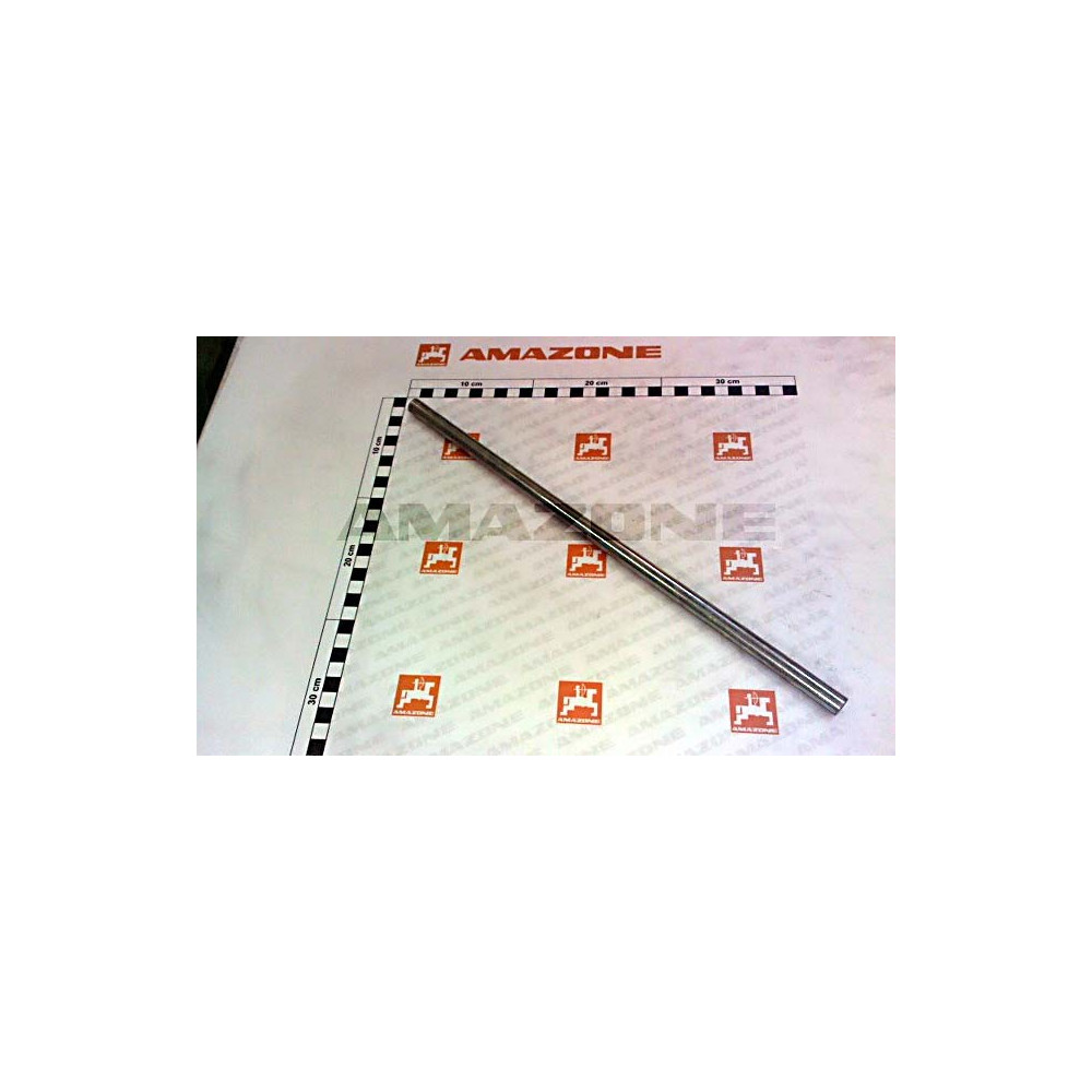 Tube 12x1.5x372 927668 Amazone