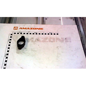 Joint doseur droit 927663 Amazone