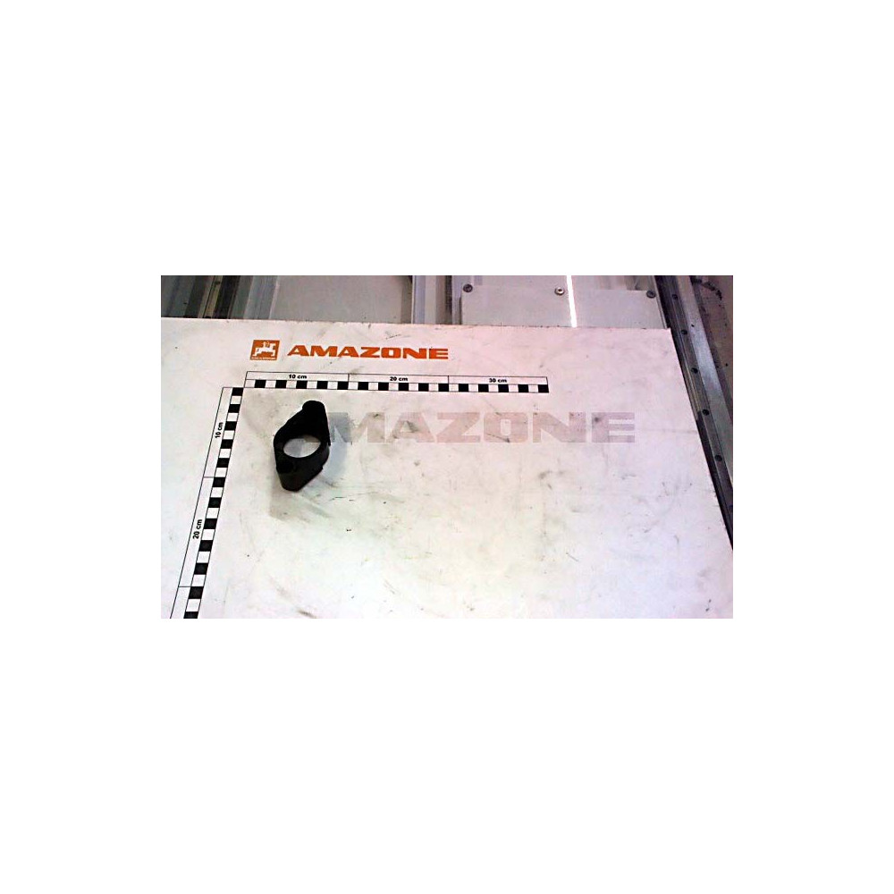 Joint doseur droit 927663 Amazone