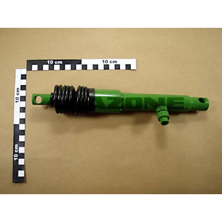 VERIN 20-100-255 POUR E+S Réf. 927711 AMAZONE