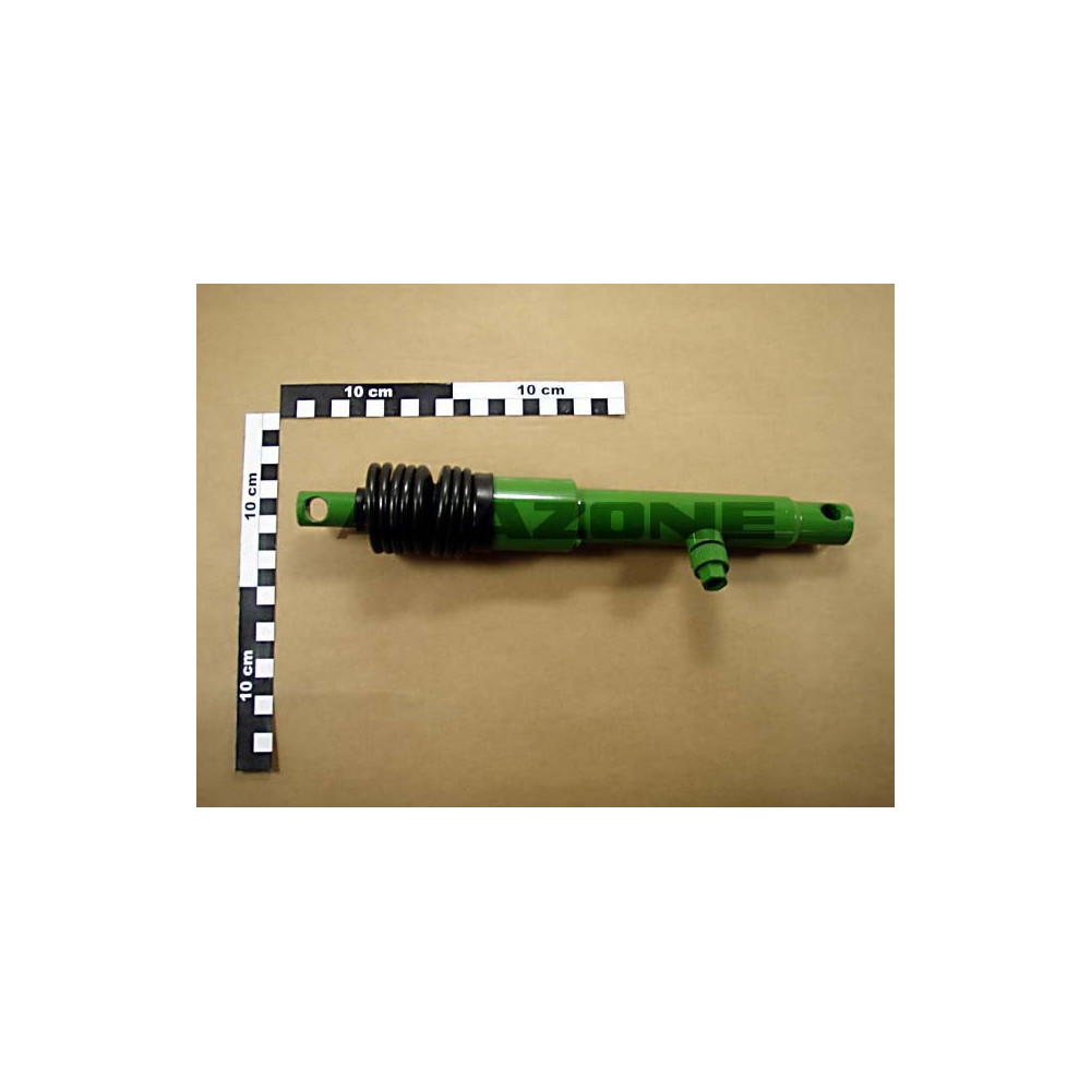 Verin 20-100-255 pour E+S 927711 Amazone