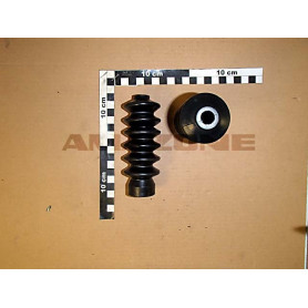 Soufflet D_20/35 E+S 927712 Amazone