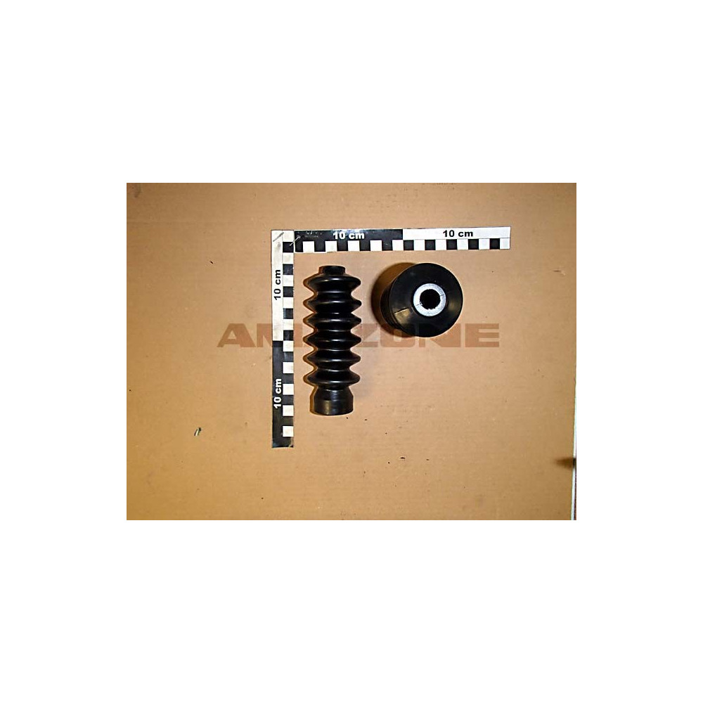 Soufflet D_20/35 E+S 927712 Amazone