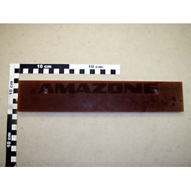 Racleur 10X60X322 927671 Amazone