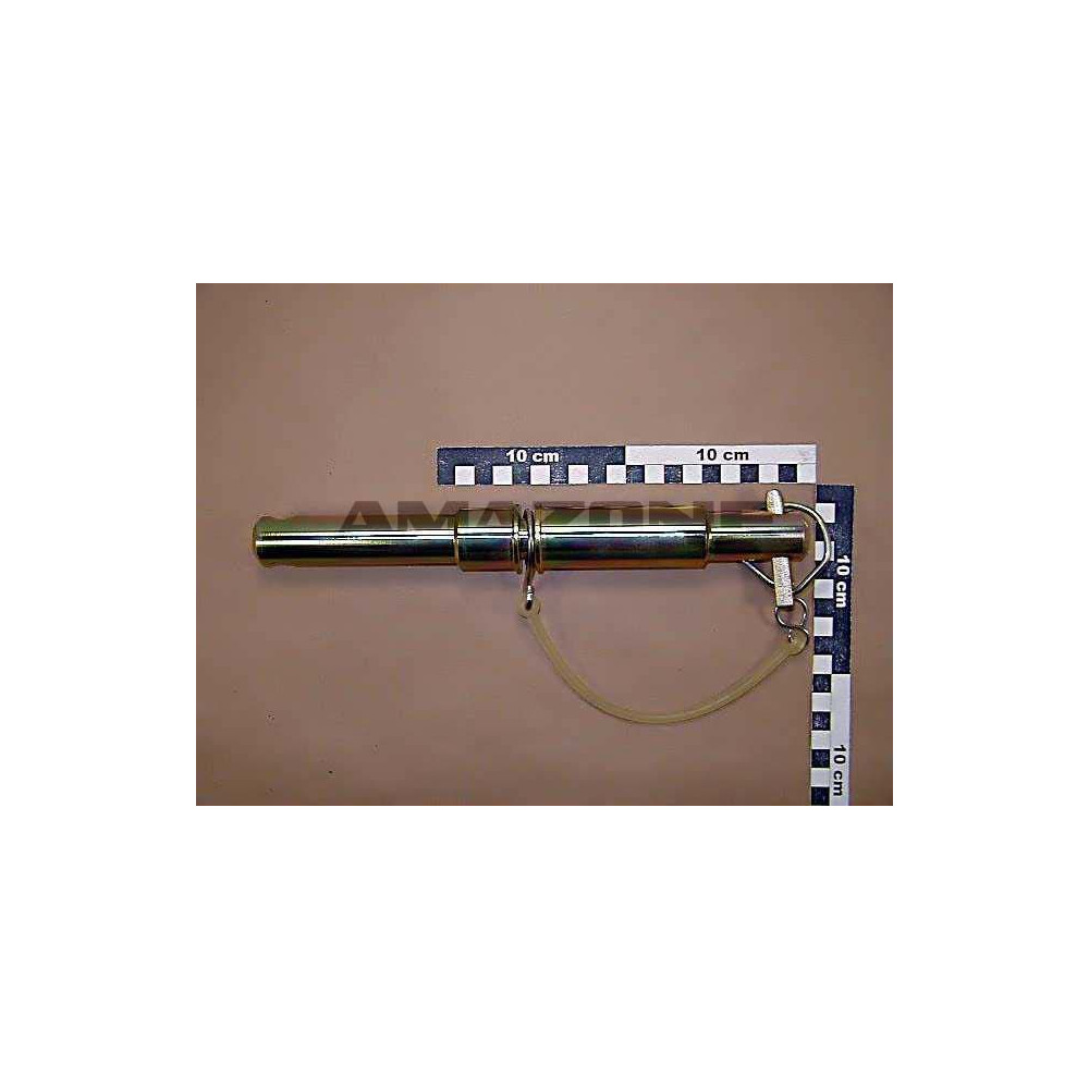 Axe 3EME point UF01 927719 Amazone