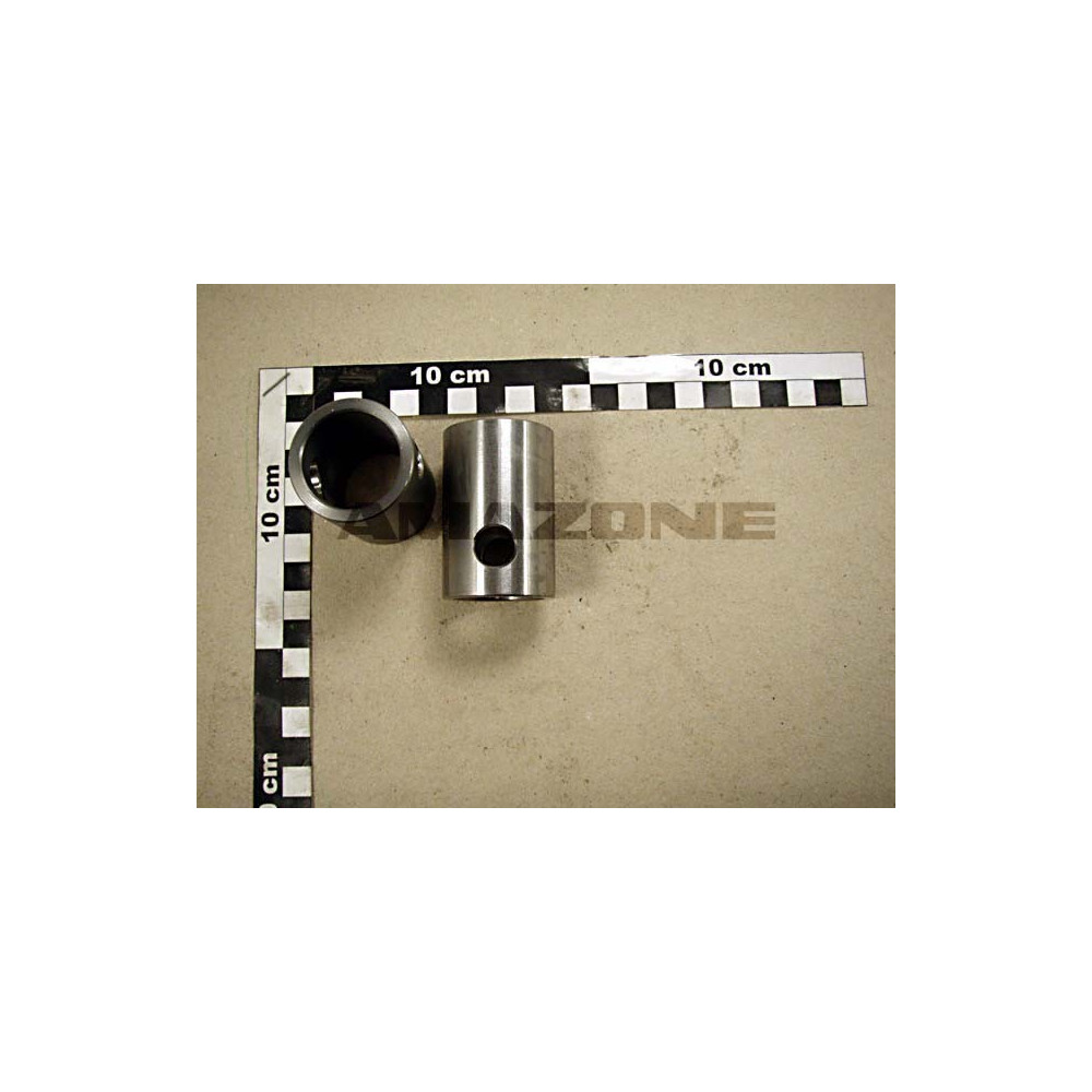 Entretoise RD 10278 40X 55 927726 Amazone