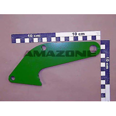 CROCHET Réf. 927727 AMAZONE CROCHET Réf. 927727 AMAZONE