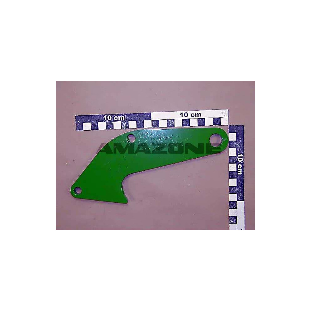 Crochet 927727 Amazone