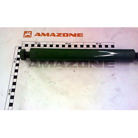 Axe UX 927763 Amazone