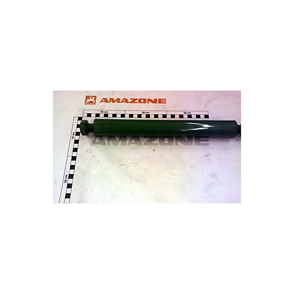 Axe UX 927763 Amazone