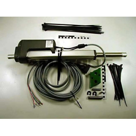 Moteur electr.cpt super S 928014 Amazone