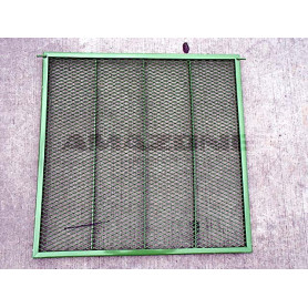 Grille 927891 Amazone