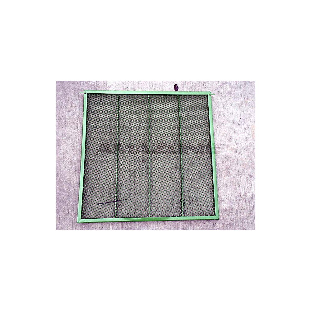 Grille 927891 Amazone