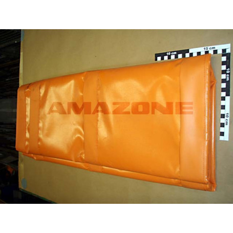 BACHE NUE L_2190MM TREMIE 1200-1500 Réf. 928135 AMAZONE BACHE NUE L_2190MM TREMIE 1200-1500 Réf. 928135 AMAZONE