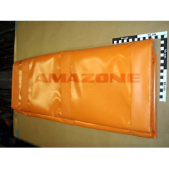 BACHE NUE L_2190MM TREMIE 1200-1500 Réf. 928135 AMAZONE BACHE NUE L_2190MM TREMIE 1200-1500 Réf. 928135 AMAZONE