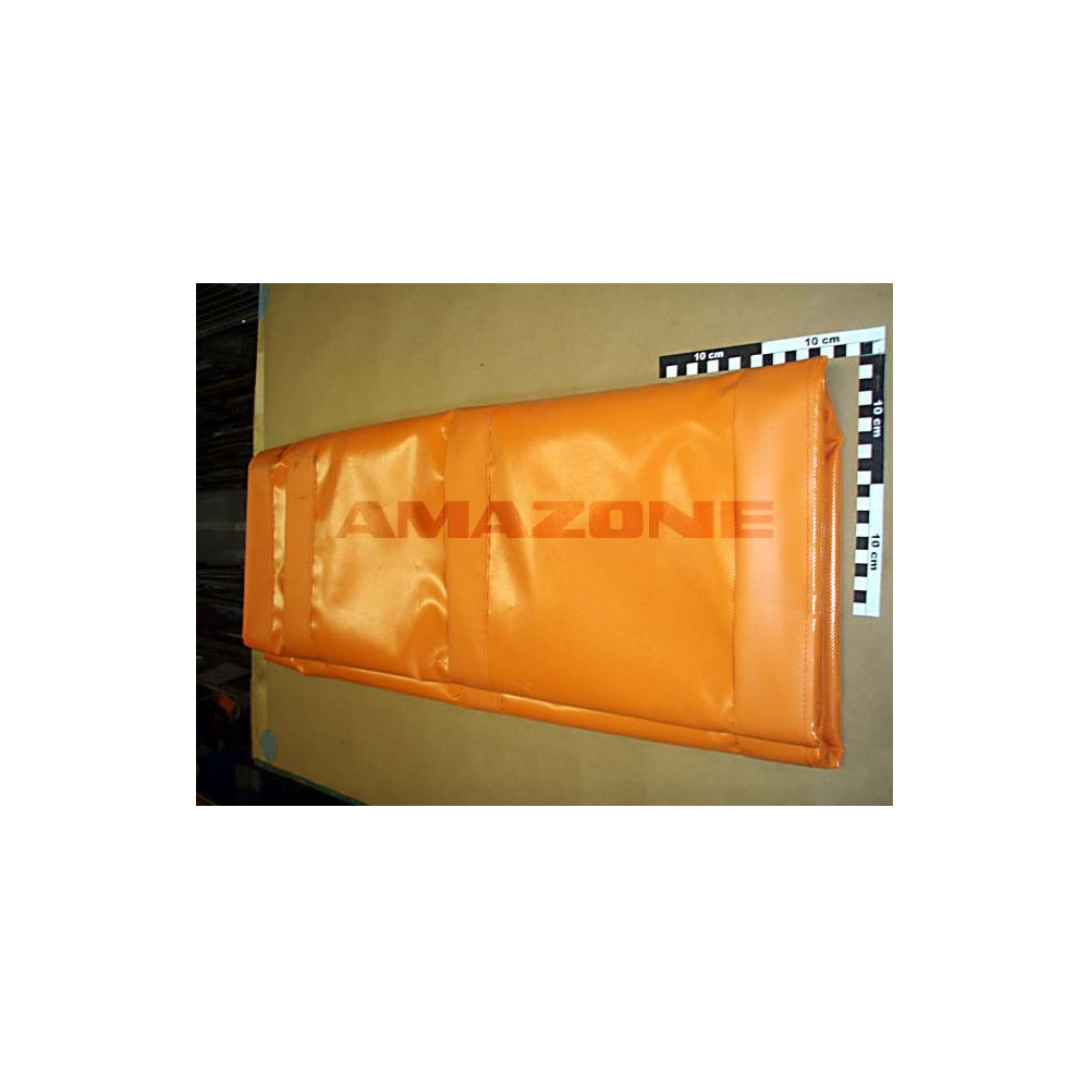 Bache NUE L_2190MM tremie 1200-1500 928135 Amazone
