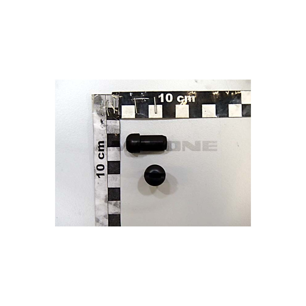  GICLEUR 15 X 30  P Réf. 928154 AMAZONE