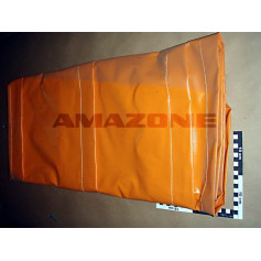BACHE NUE L_1900MM POUR TREMIE 900L Réf. 928134 AMAZONE BACHE NUE L_1900MM POUR TREMIE 900L Réf. 928134 AMAZONE