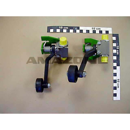 LIMITEUR UF Réf. 928267 AMAZONE LIMITEUR UF Réf. 928267 AMAZONE