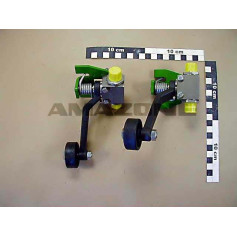 LIMITEUR UF Réf. 928267 AMAZONE LIMITEUR UF Réf. 928267 AMAZONE