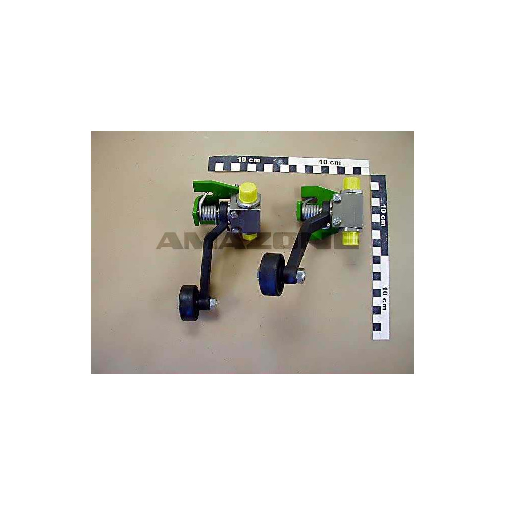 Limiteur UF 928267 Amazone