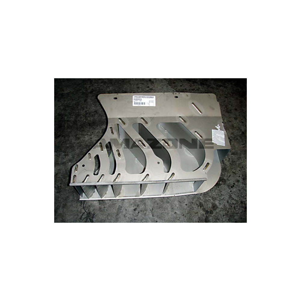 Repartiteur gauche 928303 Amazone