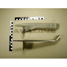 Support de limiteur de bordure ZA 928334 Amazone