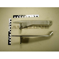 SUPPORT DE LIMITEUR DE BORDURE ZA Réf. 928334 AMAZONE SUPPORT DE LIMITEUR DE BORDURE ZA Réf. 928334 AMAZONE