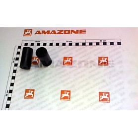 Entretoise de bache arceau ZA-M 928365 Amazone