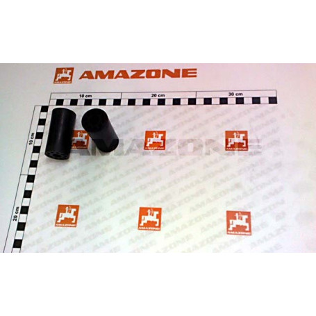 ENTRETOISE DE BACHE ARCEAU ZA-M Réf. 928365 AMAZONE ENTRETOISE DE BACHE ARCEAU ZA-M Réf. 928365 AMAZONE