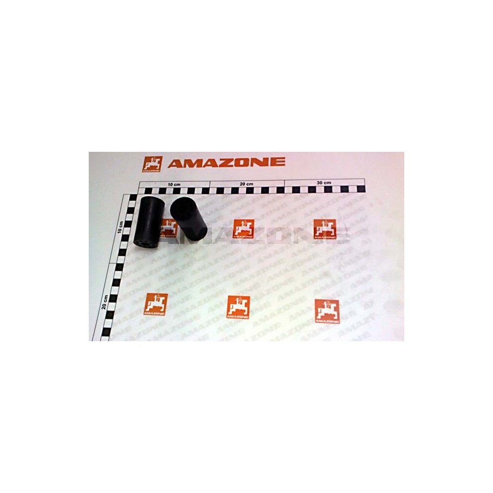 Entretoise de bache arceau ZA-M 928365 Amazone