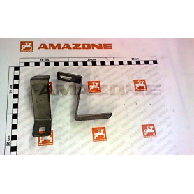 Arretoir 928366 Amazone