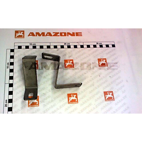 ARRETOIR Réf. 928366 AMAZONE ARRETOIR Réf. 928366 AMAZONE