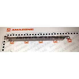 Support avant gauche 4X74X433 928374 Amazone