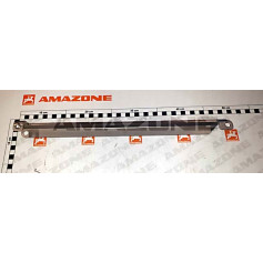 SUPPORT AVANT GAUCHE 4X74X433 Réf. 928374 AMAZONE SUPPORT AVANT GAUCHE 4X74X433 Réf. 928374 AMAZONE