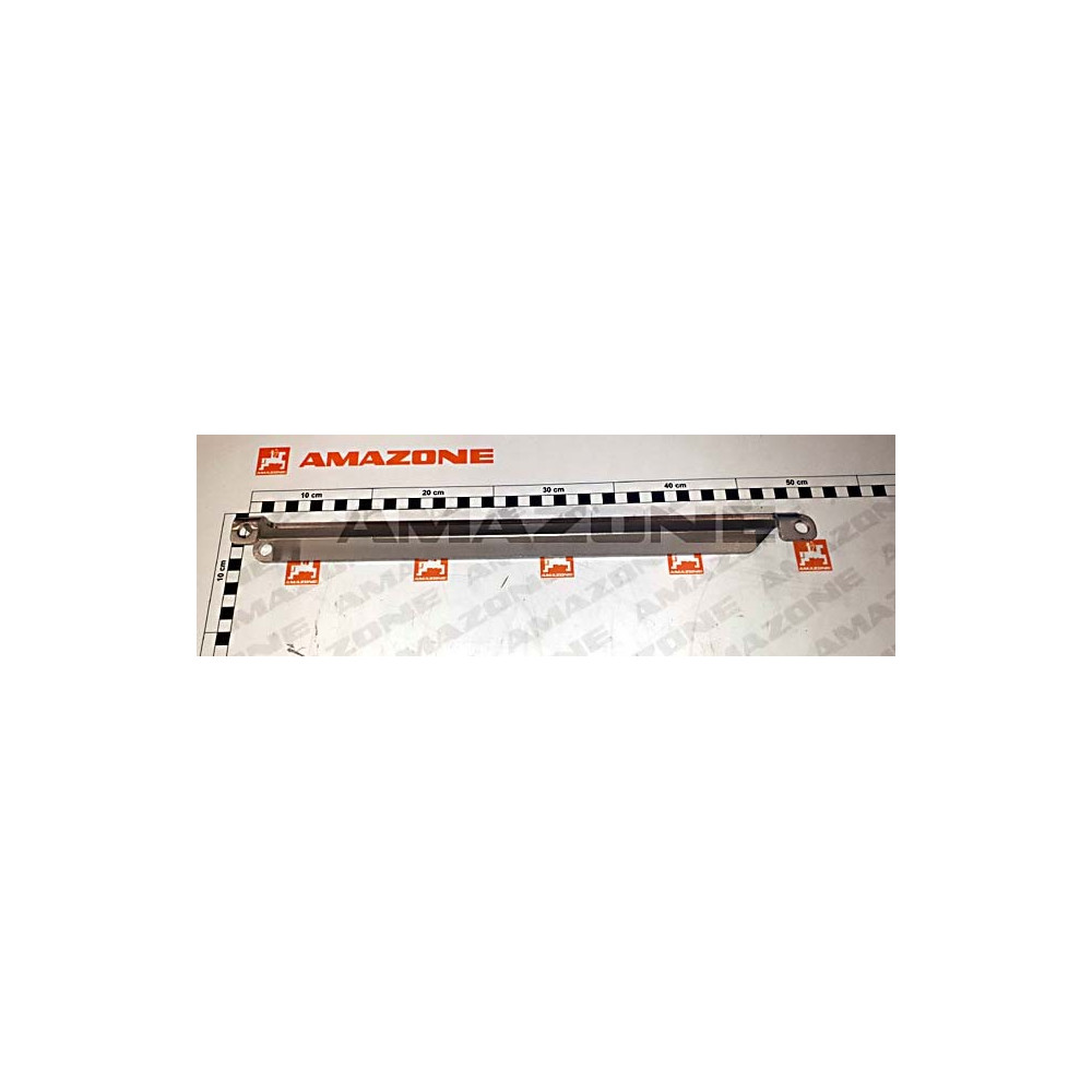 Support avant gauche 4X74X433 928374 Amazone