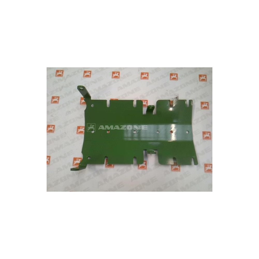 Support station de lavage 928389 Amazone