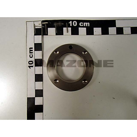 Bague 60 X 12 Réf. 928396 - AMAZONE Bague 60 X 12 Réf. 928396 - AMAZONE