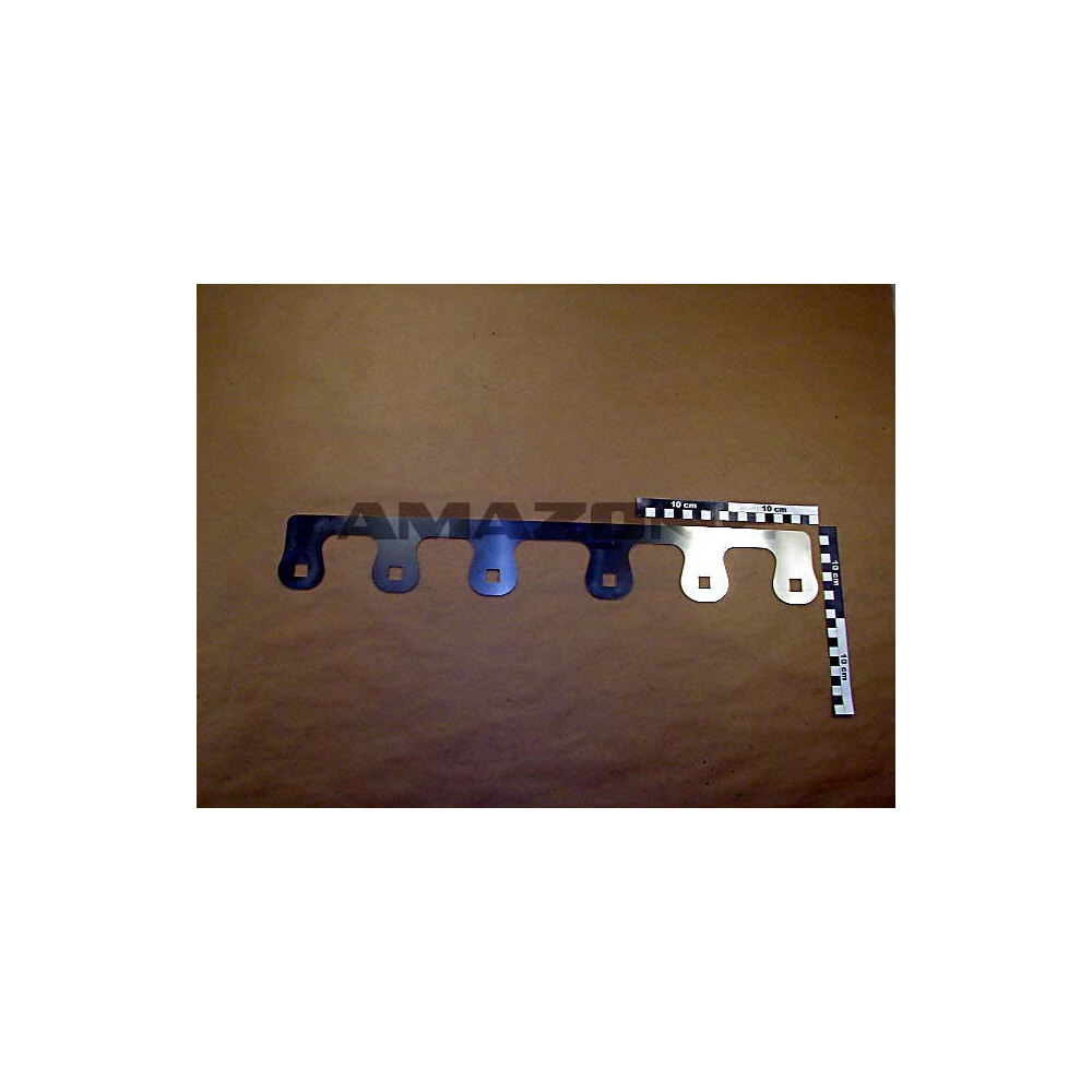 Tole 928462 Amazone