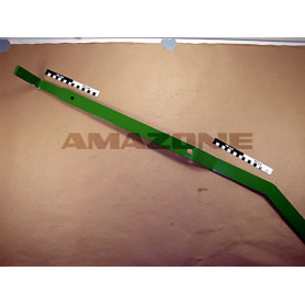 levier de bache (l/xl)zax perfect02 AMAZONE 928478
