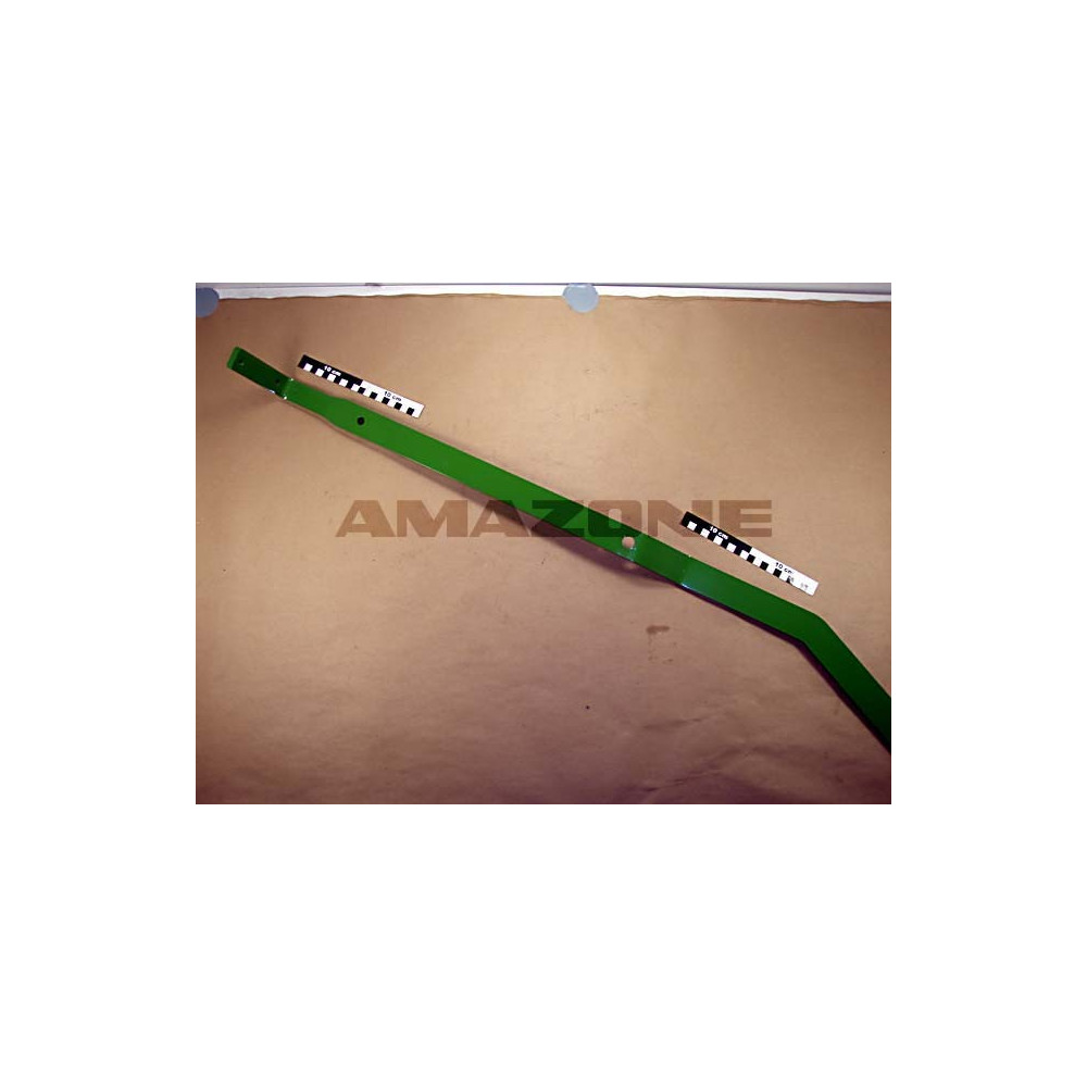 levier de bache (l/xl)zax perfect02 AMAZONE 928478