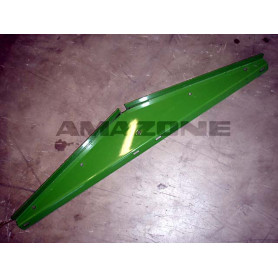 Support de bache 2X188X930 928479 Amazone