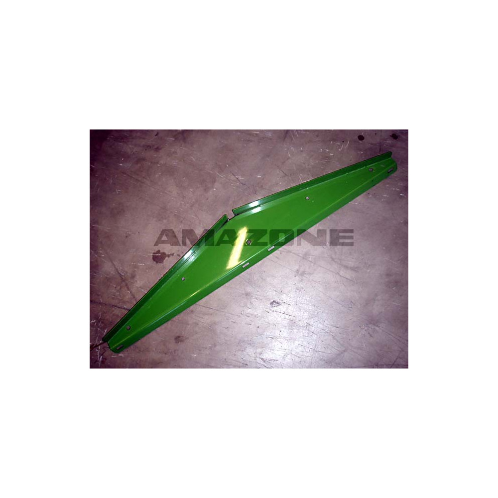 Support de bache 2X188X930 928479 Amazone