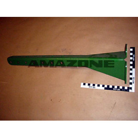 Support GARDE-ROUE avant 928587 Amazone