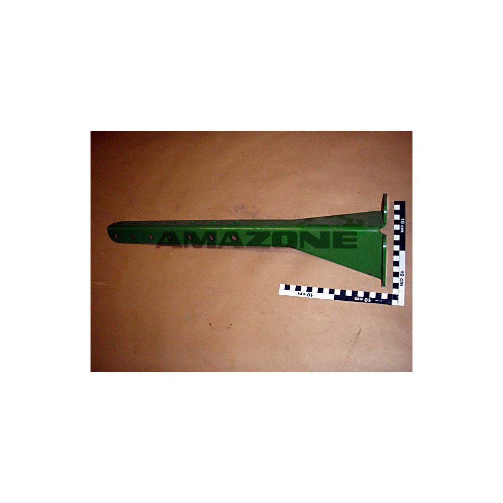 Support GARDE-ROUE avant 928587 Amazone