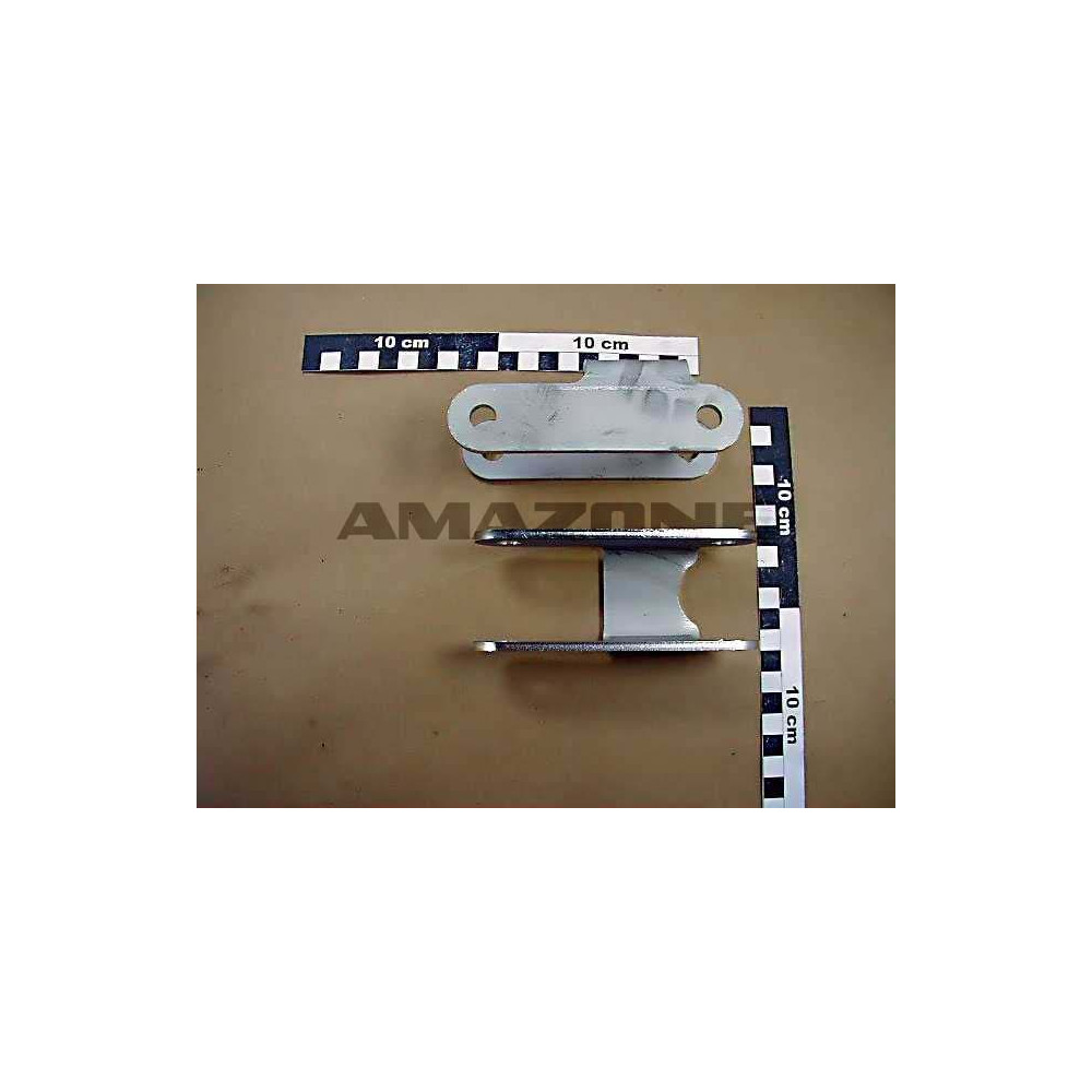 Support de PARE-CHOCS ZA-M ultra 928614 Amazone
