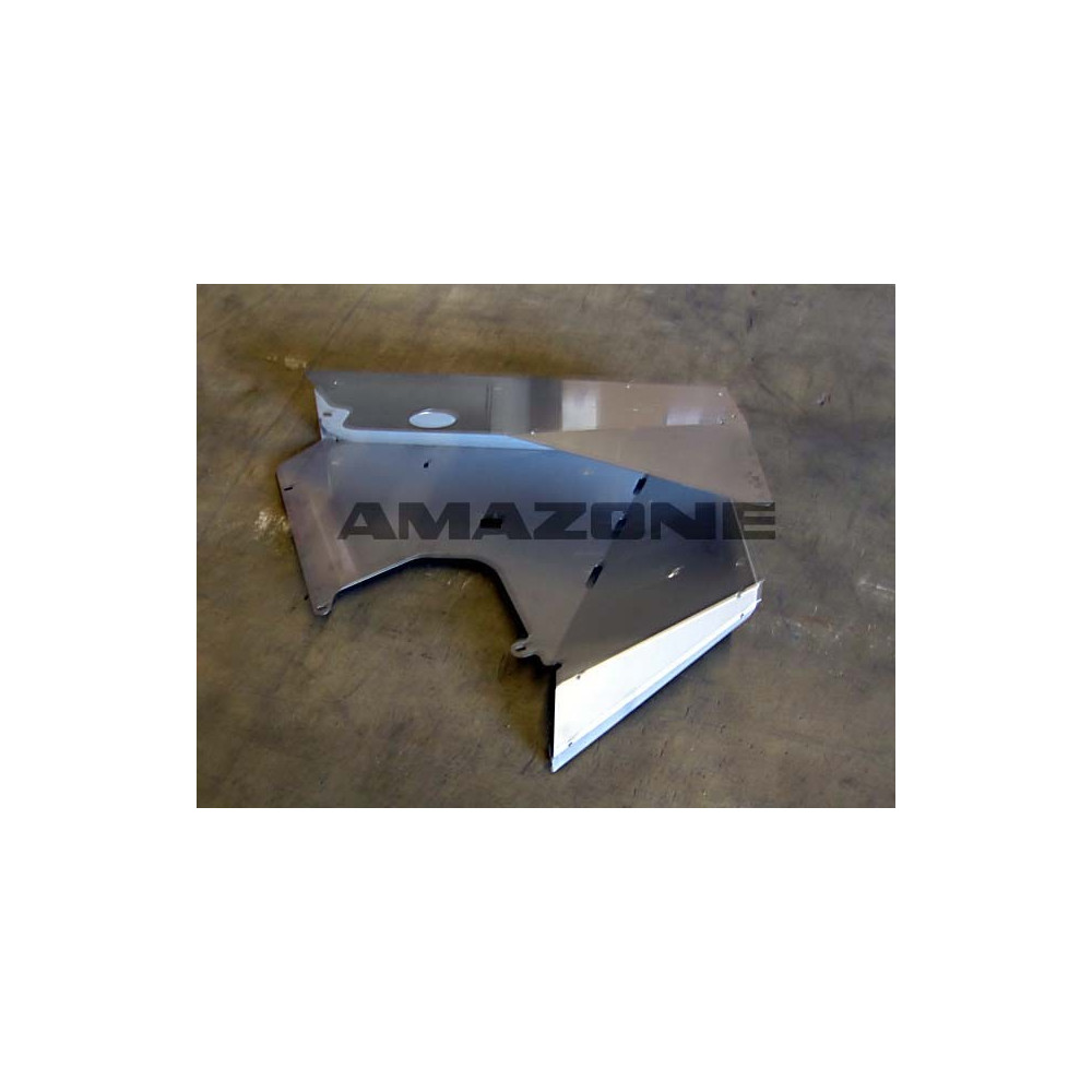 Deflecteur D. ZAM-ULTRA 928671 Amazone